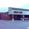 Great Clips gallery