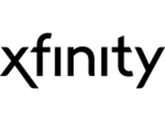 Xfinity - Brunswick, ME