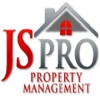 JS Pro Property Management gallery