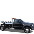 Buena Vista Towing - Towing