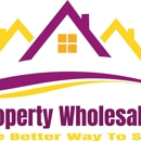 PA Property Wholesale LLC - Foreclosure Services