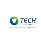 Tech Electronics of Columbia