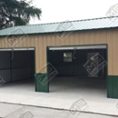 MS carports - Carports