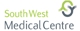 South West Medical Centre - Doctors - Medical Practitioners