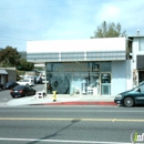 Laguna Beach Window Tint - Glass Coating & Tinting Materials