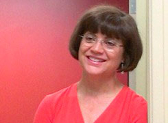 Dr. Carolyn S Hixson, MD - Powell, OH