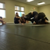 10th Planet Jiu Jitsu Gulf Shores gallery