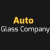 The Auto Glass Company gallery