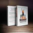 Full Recovery Inc - Rehabilitation Services