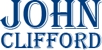 Clifford John - Electrical Contractors