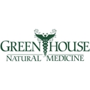 Greenhouse Natural Medicine - Naturopathic Physicians (ND)