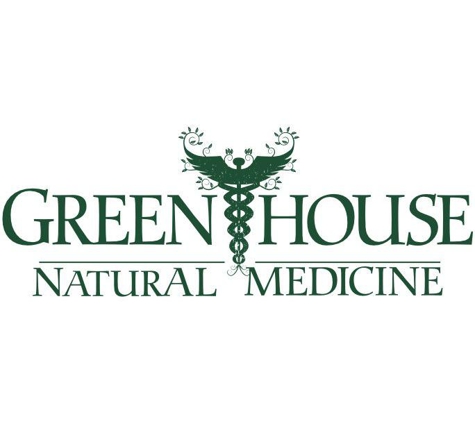 Greenhouse Natural Medicine - Amherst, NH