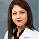 Dr. Baljinder Brar, MD