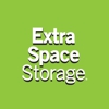 Extra Space Storage gallery