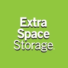 MySpace Self Storage