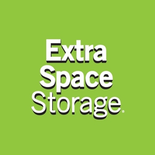 Extra Space Storage - Sanford, ME