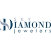 Sky Diamond Jewelers gallery