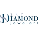 Sky Diamond Jewelers - Jewelers