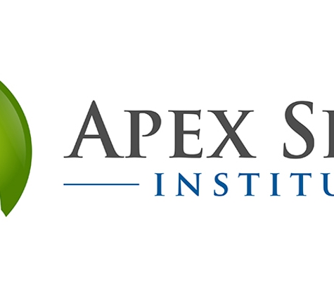 Apex Spine Institute - Richland, WA