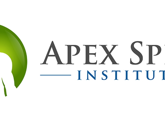 Apex Spine Institute - Richland, WA