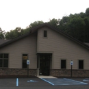 Valley Veterinary Associates - Veterinarians