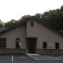 Valley Veterinary Associates