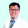 James Minhyuk Yoo, DO gallery