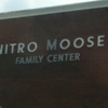 Nitro Moose Lodge gallery