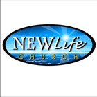 New Life Church Viera