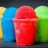 Nashville Italian Ices Trucks - Shaved Ices gallery