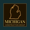 Michigan Construction Group gallery