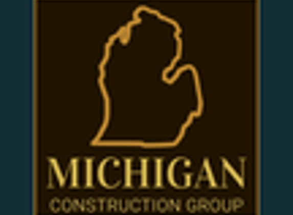 Michigan Construction Group