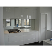 Gallery Image Number 2