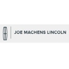 Joe Machens Lincoln gallery