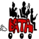 BATA