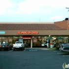 El Pollo Loco