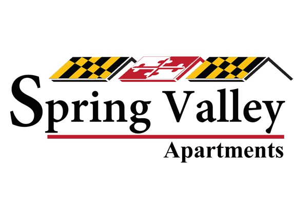 Spring Valley Apartments - Cockeysville, MD