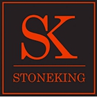 Stoneking's Flooring and Stoneking's Remodel & Finishing