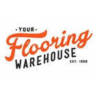 Your Flooring Warehouse LLC