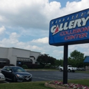 Randazzo's Gallery Collision Center Inc - Auto Repair & Service