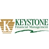 Keystone Financial Management gallery