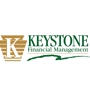 Keystone Financial Management