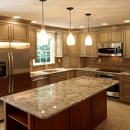Ultimate Kitchen and Bath Knoxville - Altering & Remodeling Contractors
