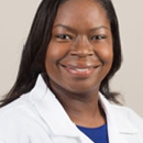 Adrienne Antoine Salomon, MD - Physicians & Surgeons