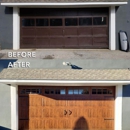 Kings Garage Doors - Garage Doors & Openers