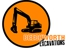 Beechworth Excavations - Excavation & Earthmoving Contractors