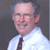 John D Miles, MD gallery