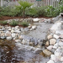 Landscapes Unlimited - Landscape Designers & Consultants