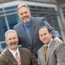 Strickler, Platnick & Hatfield, P.C. - Attorneys