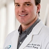 Dr. Jason Allan Bergandi, MD gallery